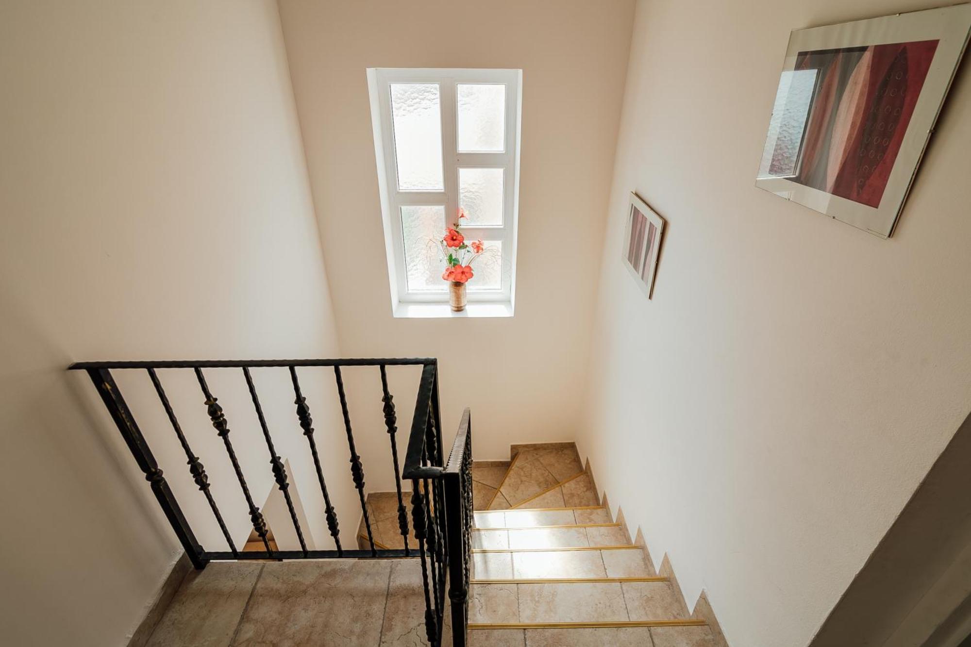 Holiday Home Amanda Hollick Kotor Zewnętrze zdjęcie